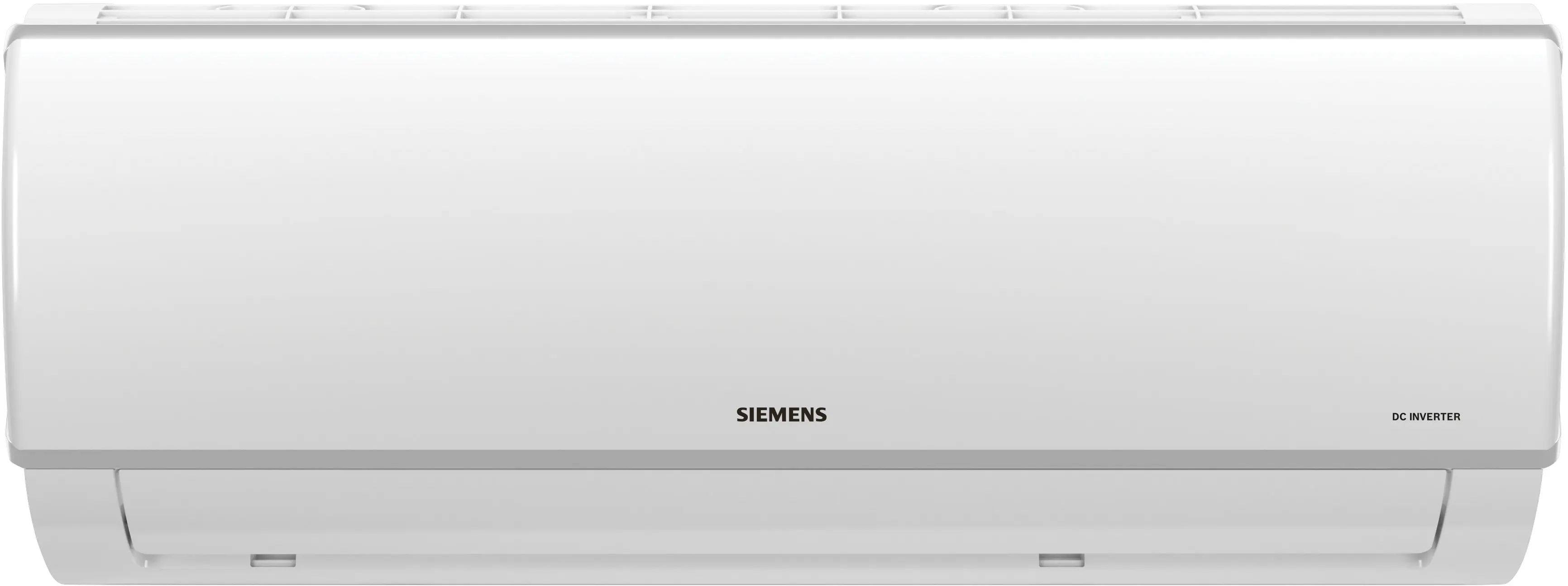 Siemens Klimalar ürünleri